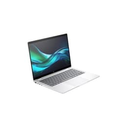 HP EliteBook x360 1040 G11 14" Core Ultra 7 1.4 GHz - SSD 512 Gt - 16GB QWERTY - Englanti