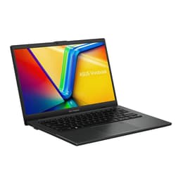 Asus VivoBook E1404GA-EB525W 14" Core i3 3.8 GHz - SSD 512 Gt - 8GB AZERTY - Ranska