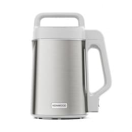Tehosekoitin Kenwood Soupeasy CBL01.000BS 1,5000L - Harmaa