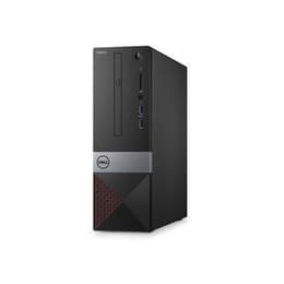 Dell Vostro 3471 Core i5 3 GHz - SSD 256 Gt RAM 8 GB