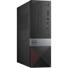 Dell Vostro 3471 Core i5 3 GHz - SSD 256 Gt RAM 8 GB