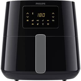 Philips Frittikeitin HD9270/90