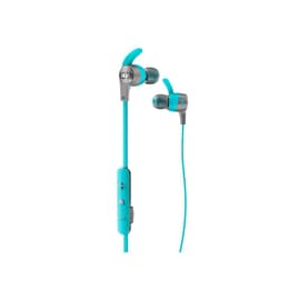 Monster iSport Achieve Kuulokkeet In-Ear Bluetooth