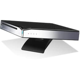 Panasonic DMP-BBT01 Blu-Ray soitin