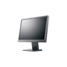 Lenovo ThinkVision L1951p Tietokoneen näyttö 19" LCD WXGA+