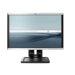 HP Compaq LA2205WG Tietokoneen näyttö 22" LCD WSXGA+