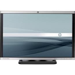 HP Compaq LA2205WG Tietokoneen näyttö 22" LCD WSXGA+