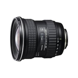 Tokina Objektiivi Nikon F 11-16mm f/2.8