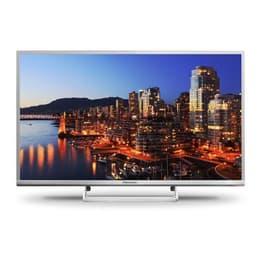 Panasonic TX-32DS600E Smart TV LCD Full HD 1080p 81 cm