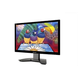 Viewsonic VA2212A-LED VS14761 Tietokoneen näyttö 21" LED FHD