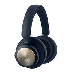 Bang & Olufsen 1321010 Kuulokkeet In-Ear Bluetooth Melunvähennin