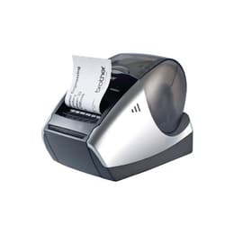 Brother QL-570 Lämpöpaperitulostin