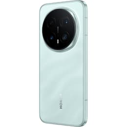 Honor Magic8 Pro 512GB - Sininen - Lukitsematon