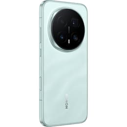 Honor Magic8 Pro 512GB - Sininen - Lukitsematon