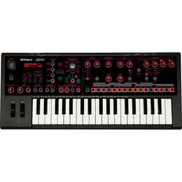 Roland JD-XI Soittimet