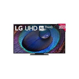 LG 50UR91006LA Smart TV LED Ultra HD 4K 127 cm