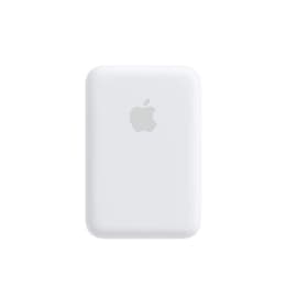 Ulkoinen akku MagSafe Charger
