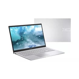 Asus VivoBook X1504ZA-NJ043W 15" Core i5 1.3 GHz - SSD 512 Gt - 8GB QWERTY - Englanti