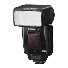 Salama Olympus FL-50R