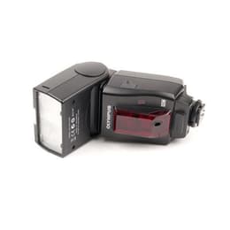 Salama Olympus FL-50R