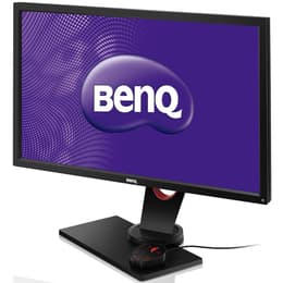 Benq XL2430T Tietokoneen näyttö 24" LED FHD