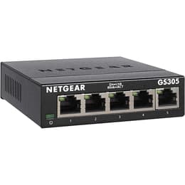 Netgear GS305 Keskitin