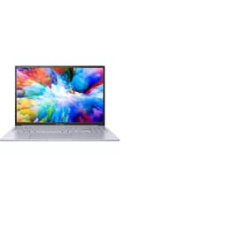 Asus VivoBook K3605ZF 16" Core i5 4.4 GHz - SSD 512 Gt - 16GB QWERTY - Englanti