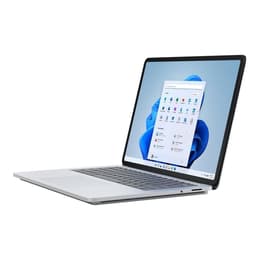 Microsoft Surface Laptop Studio 14" Core i7 3.3 GHz - SSD 2 TB - 32GB QWERTZ - Saksa