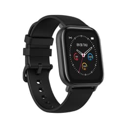 Kellot Unotec Cardio GPS -