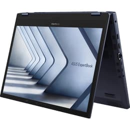 Asus ExpertBook B6 Flip B6602FC2-MH0064X 16" Core i9 2.5 GHz - SSD 1000 GB - 32GB QWERTZ - Sveitsi