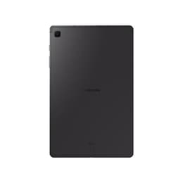 Galaxy Tab S6 Lite 64GB - Harmaa - WiFi