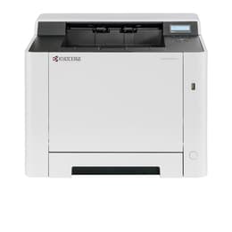 Kyocera Ecosys PA2100CWX Värilaser