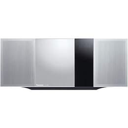 Panasonic SC-HC39 Speaker - Hopea