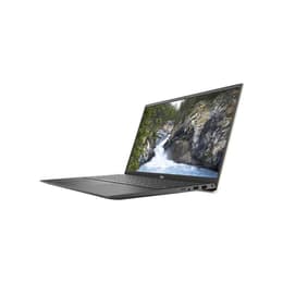 Dell Vostro 5501 15" Core i5 1 GHz - SSD 256 Gt - 8GB AZERTY - Ranska