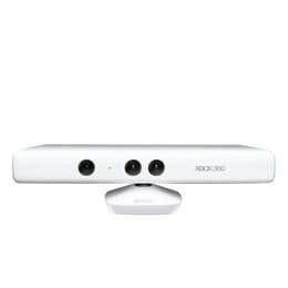 TV -telakointiasema Xbox 360 Microsoft Xbox 360 Kinect Sensor