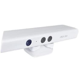 Microsoft Xbox 360 Kinect Sensor