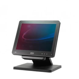 Siemens Nixdorf BA92 Tietokoneen näyttö 12" LED