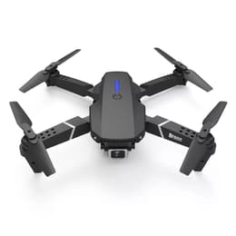 Shop-Story e88 pro Dronet 15,0000 min