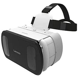 Lenovo V200 VR lasit - Virtuaalitodellisuus