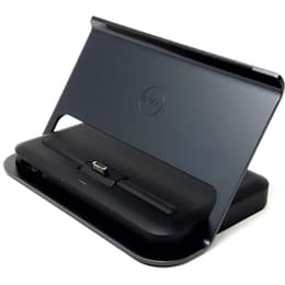 Dell Venue 11 Pro Telakointiasema