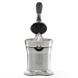 Sage The Citrus Press Pro Mehulinko