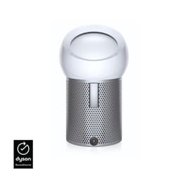 Dyson™ Pure Cool Me™ BP01 - Hopea/Valkoinen