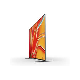 Sony K-65XR70 Smart TV LED Ultra HD 4K 165 cm