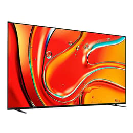 Sony K-65XR70 Smart TV LED Ultra HD 4K 165 cm