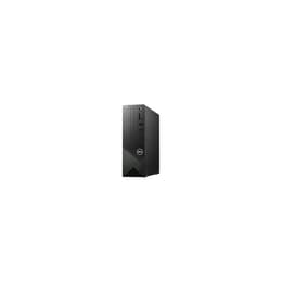 Dell Vostro 3710 Core i5 3.3 GHz - SSD 256 Gt RAM 16 GB