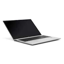 HP EliteBook 865 G10 16" Ryzen 5 PRO 3.2 GHz - SSD 256 Gt - 16GB QWERTZ - Saksa