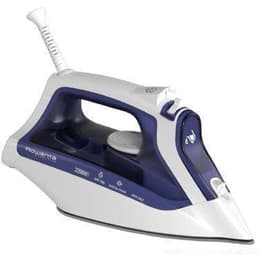 Rowenta DW2130 Silitysrauta