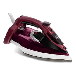 Calor FV9711C0 Silitysrauta