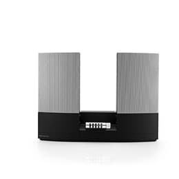 Devialet speakers Bang & Olufsen Beolab 2000 Type 1641