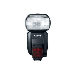 Salama Canon Speedlite 600EX-RT